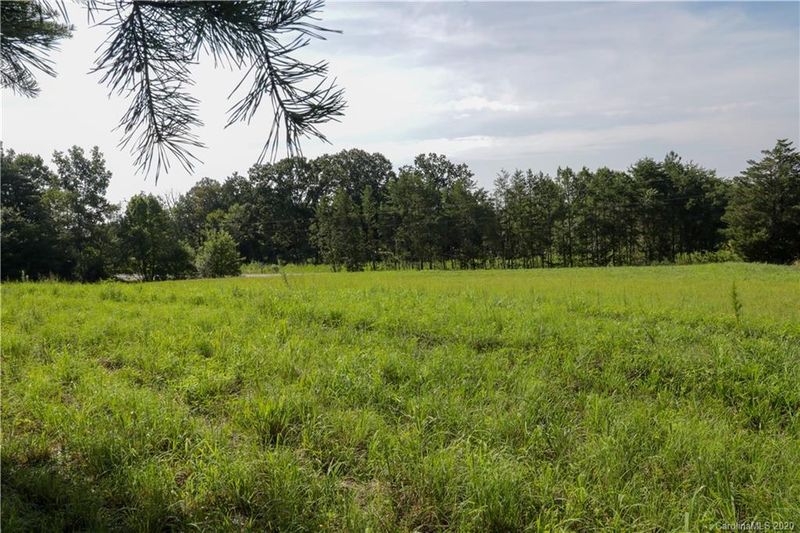 000 Brookhaven Rd, Statesville, NC 28625