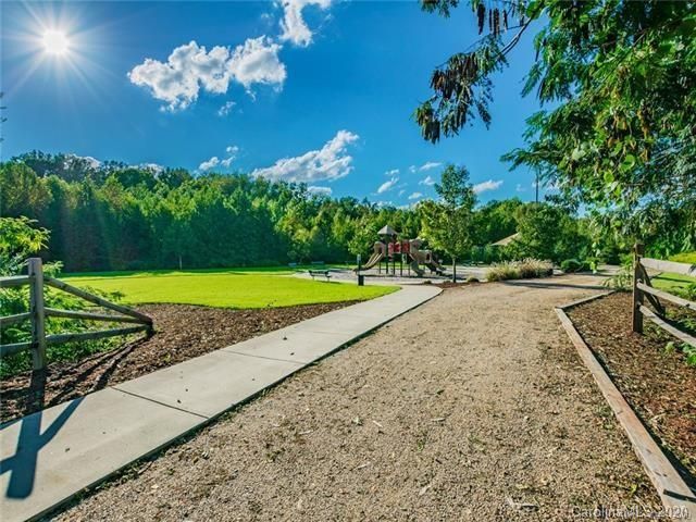 843 Oak Manor Dr #56, Concord, NC 28025