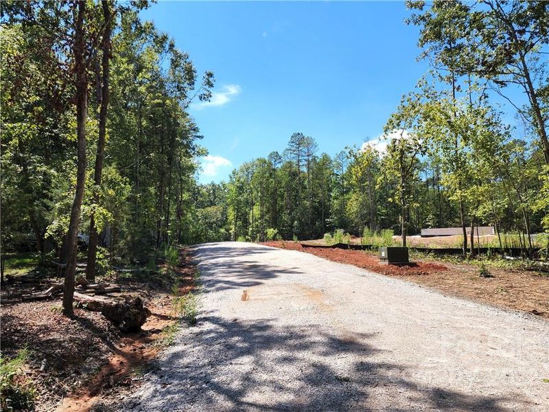 00 Laney Rd, Lancaster, SC 29720