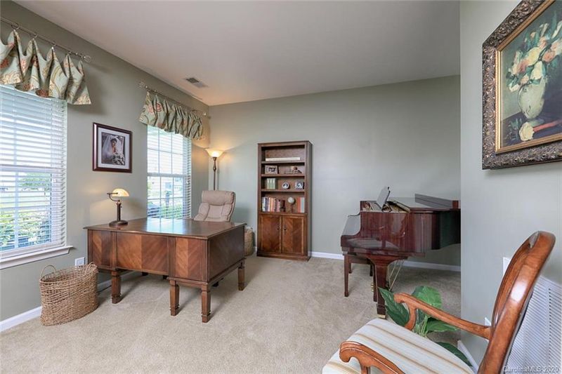 234 Almora Loop, Mooresville, NC 28115