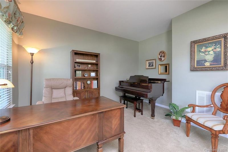 234 Almora Loop, Mooresville, NC 28115