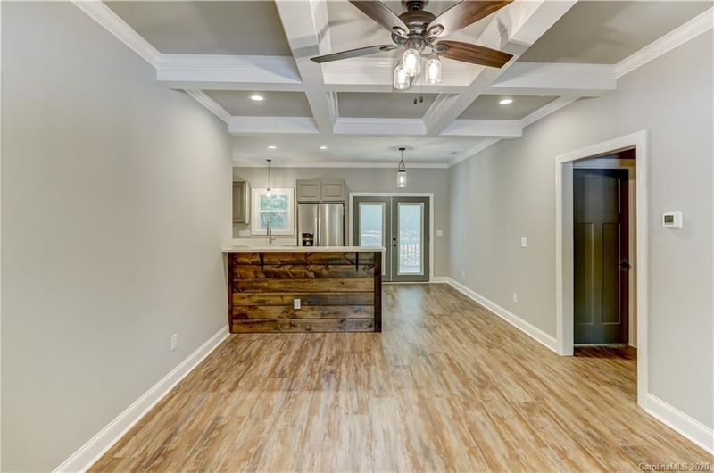660 Ashford St, Chester, SC 29706