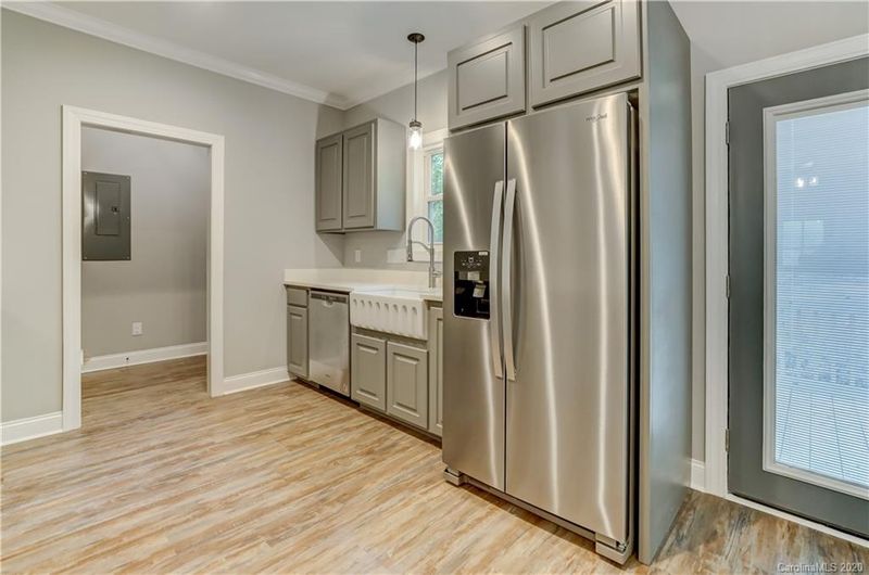 660 Ashford St, Chester, SC 29706