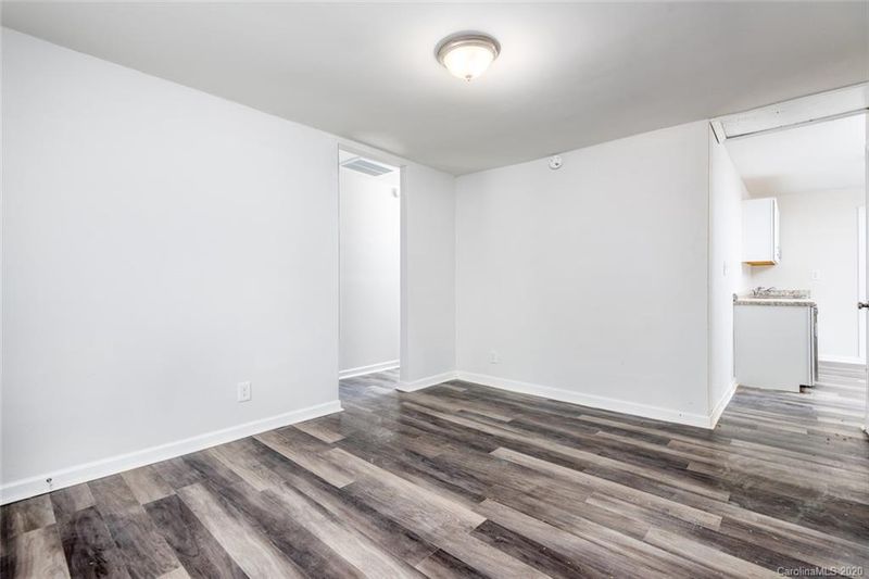 1205 Mountain Ave, Gastonia, NC 28052