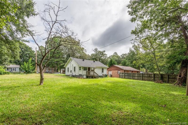 1205 Mountain Ave, Gastonia, NC 28052