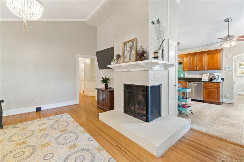 549 Spring St, Concord, NC 28025
