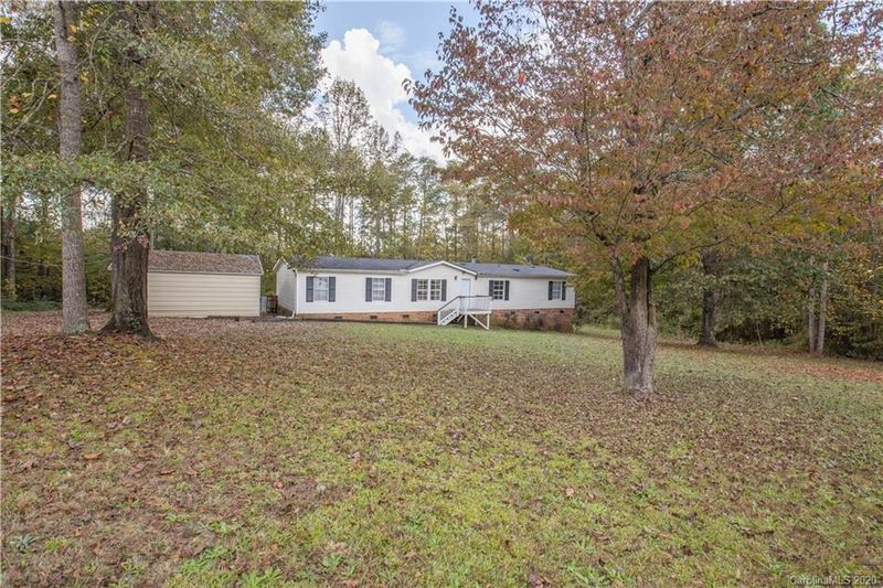2308 Riverfork Rd, Clover, SC 29710