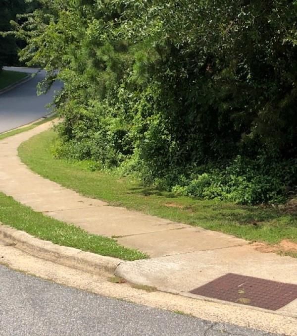 166 42nd Avenue Dr NW, Hickory, NC 28601