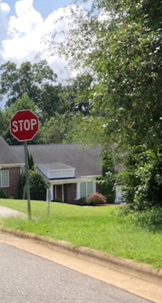 166 42nd Avenue Dr NW, Hickory, NC 28601