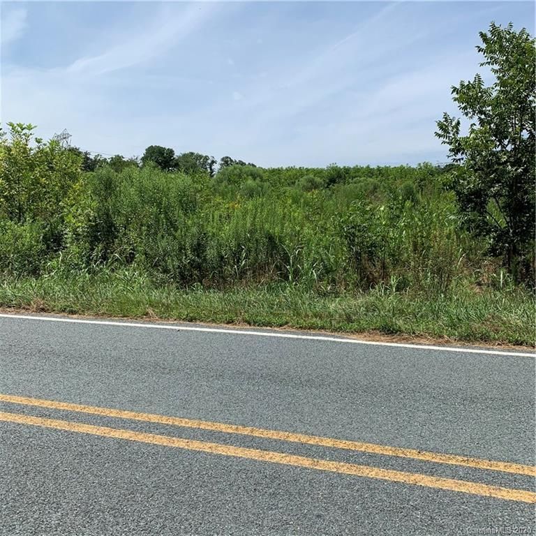 0 Griffith Rd, Monroe, NC 28112