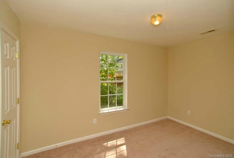 415 Tom Hunter Rd, Charlotte, NC 28213