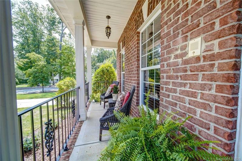 1002 Kwanzan Ct, Indian Trail, NC 28079