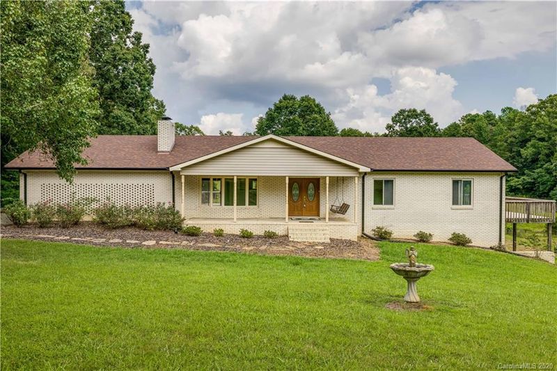 253 Moore Dr, Gastonia, NC 28056