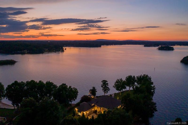 8397 Norman Estates Dr, Denver, NC 28037