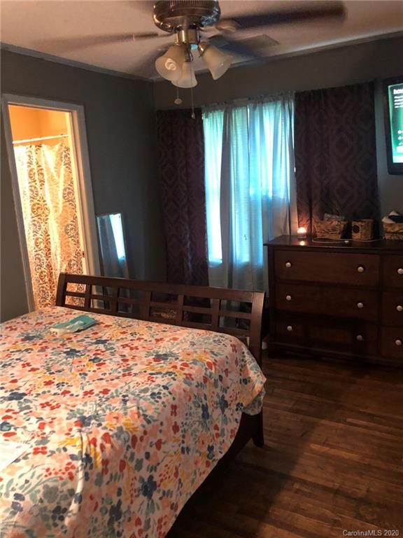 3012 Taxahaw Rd, Lancaster, SC 29720