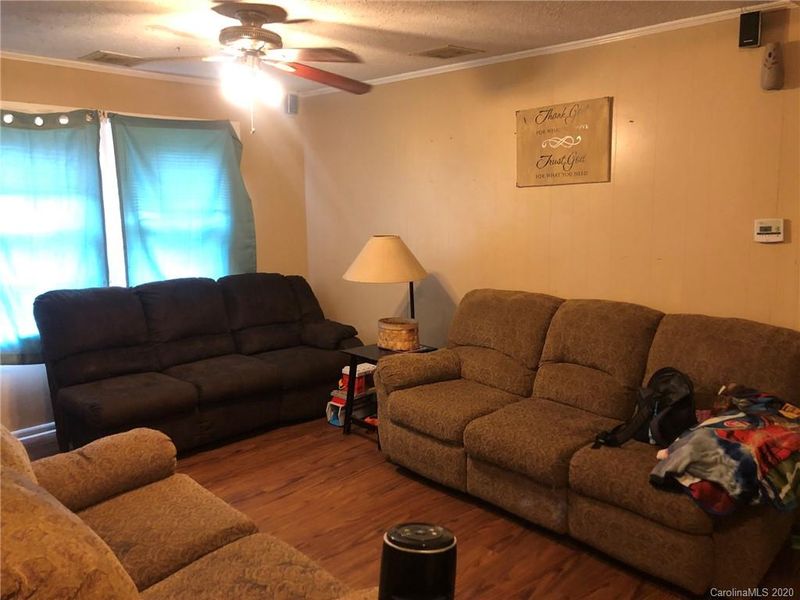 3012 Taxahaw Rd, Lancaster, SC 29720