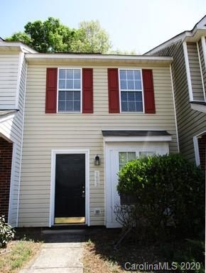 7609 Petrea Ln, Charlotte, NC 28227