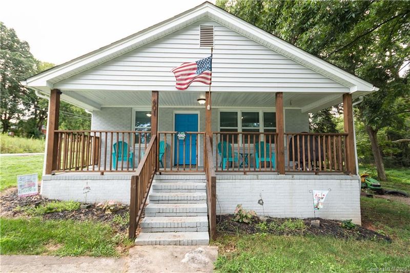 601 Cherry St, Belmont, NC 28012