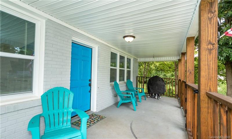 601 Cherry St, Belmont, NC 28012
