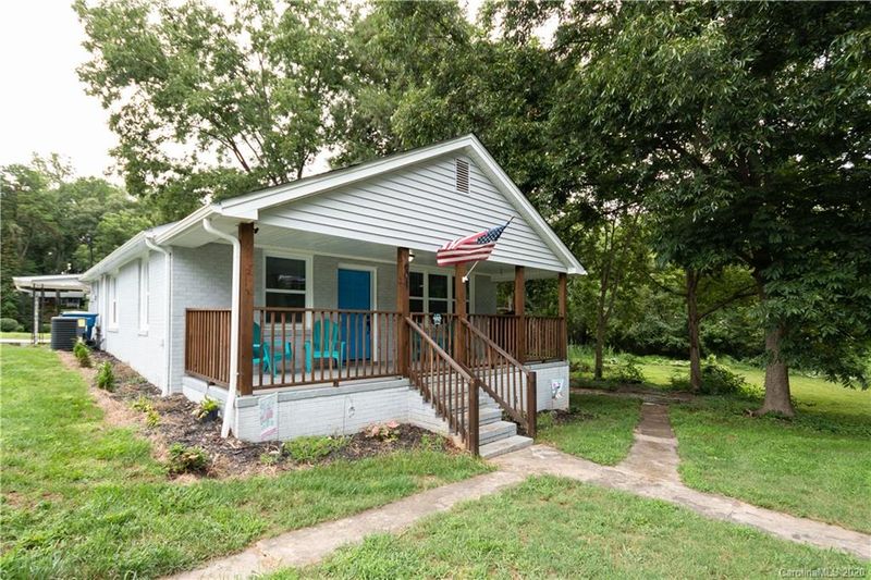 601 Cherry St, Belmont, NC 28012