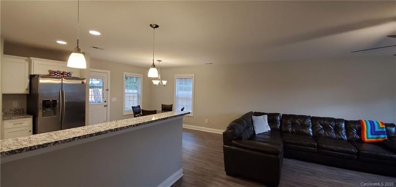 165 Crescent St, Kannapolis, NC 28081