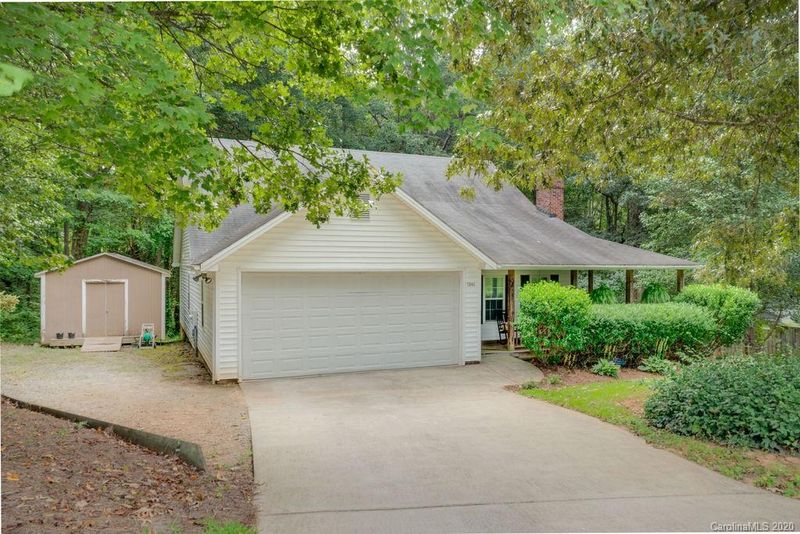 7846 Old Post Rd #1, Denver, NC 28037