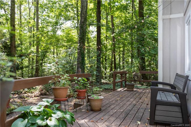 3229 Kingsfield Rd, Rock Hill, SC 29732