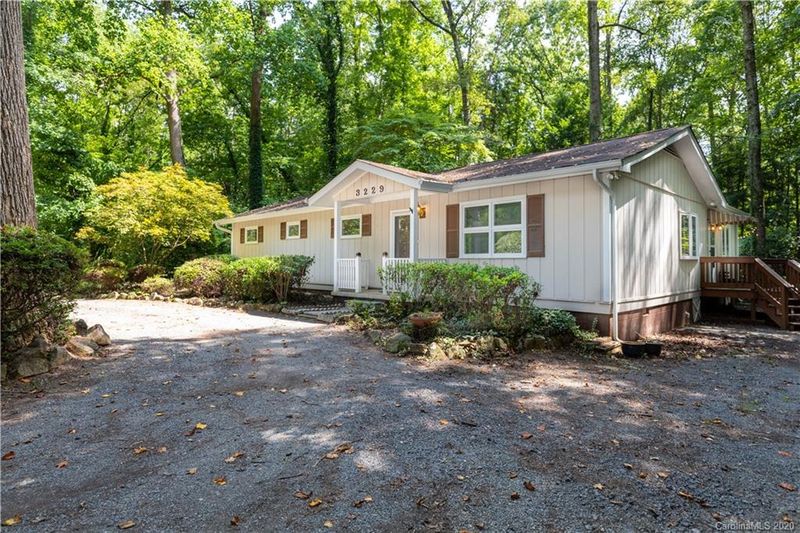 3229 Kingsfield Rd, Rock Hill, SC 29732