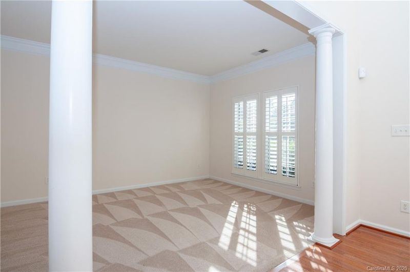 12053 Canter Dr, Mint Hill, NC 28227