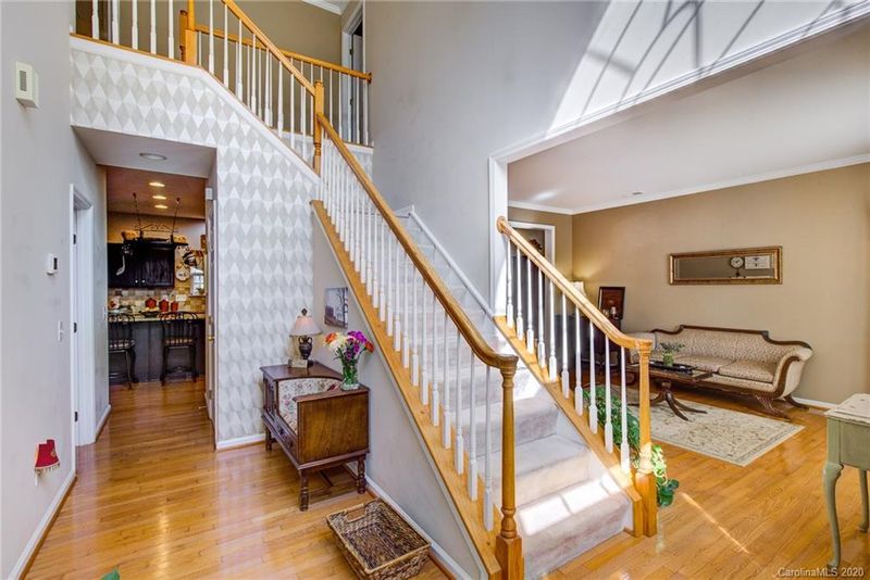 4002 Hermes Ln, Waxhaw, NC 28173