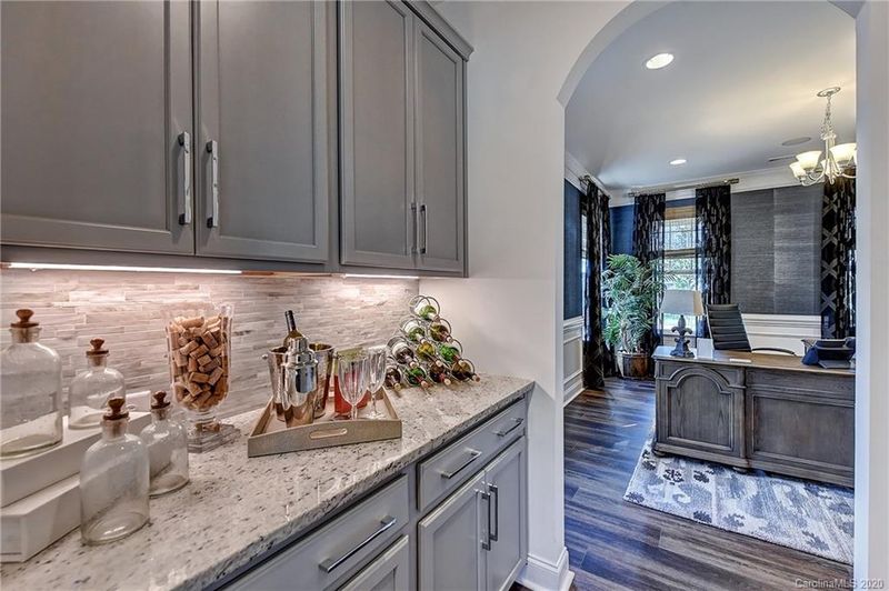 1052 Moonlight Mist Rd #152, Belmont, NC 28012