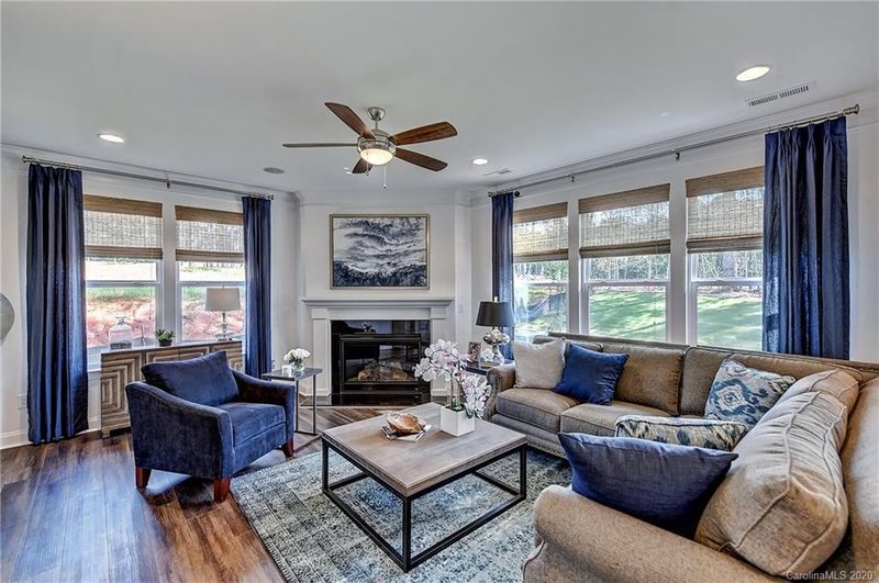 1052 Moonlight Mist Rd #152, Belmont, NC 28012
