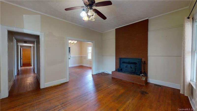 236 Campbell Ln, Lincolnton, NC 28092