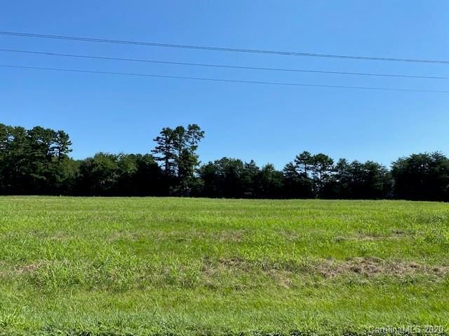 0 W Memorial Hw #23, Harmony, NC 28634