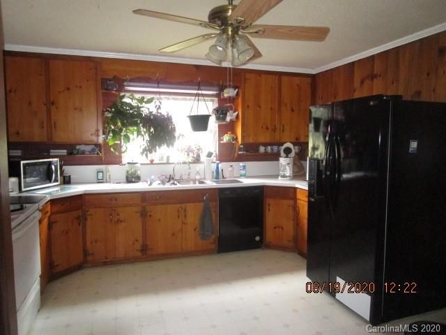 736 Cherry Rd, Rock Hill, SC 29732