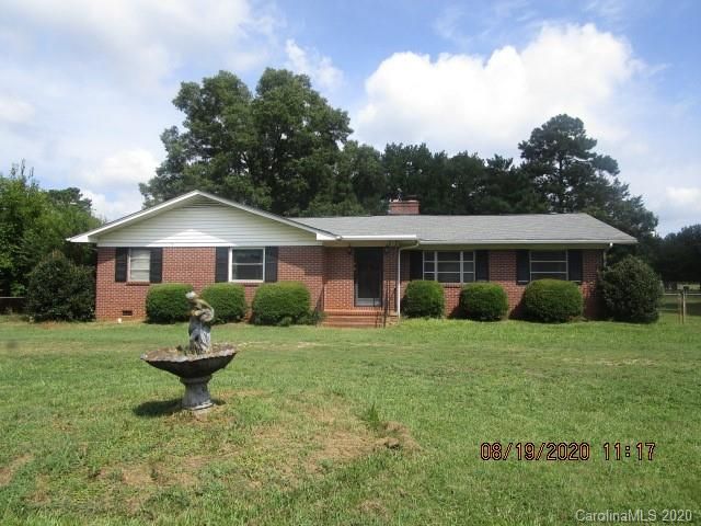 736 Cherry Rd, Rock Hill, SC 29732