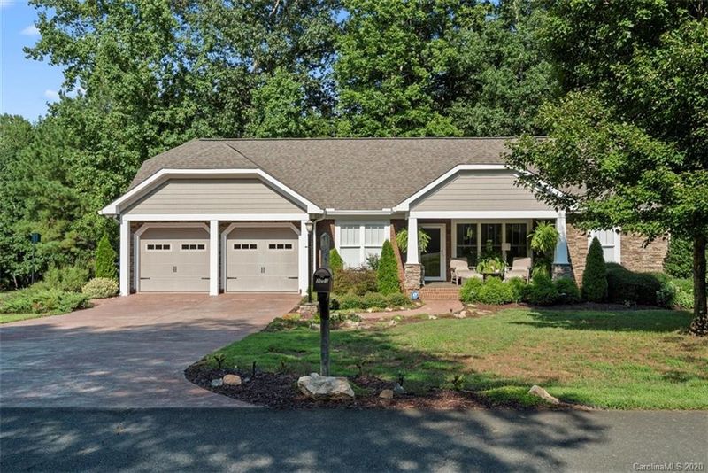 7007 Cinder Rn, Waxhaw, NC 28173