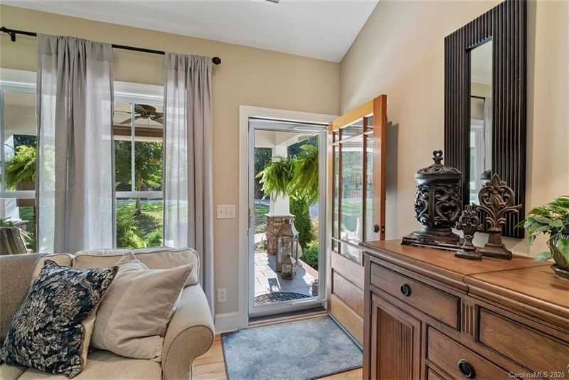 7007 Cinder Rn, Waxhaw, NC 28173