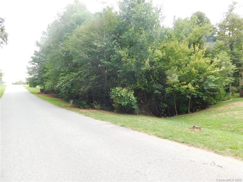 0000 Maple Brook Dr, Denver, NC 28037