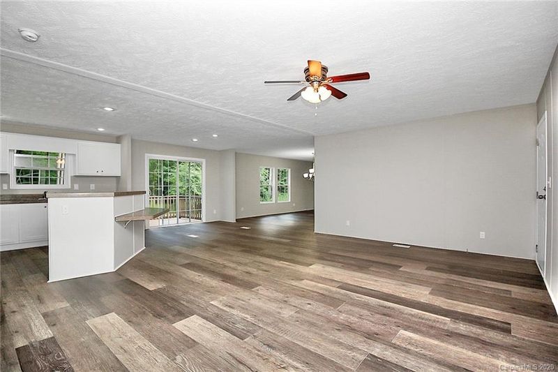 4120 Overlook Rd, Rock Hill, SC 29730
