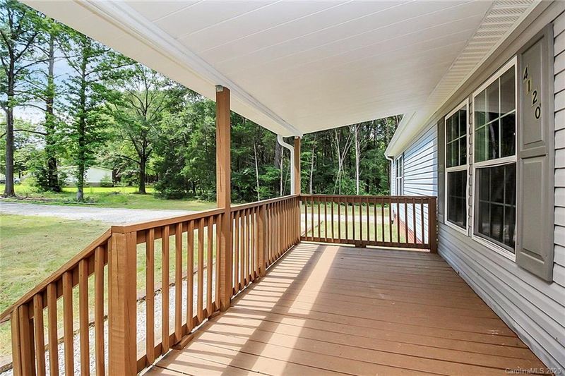 4120 Overlook Rd, Rock Hill, SC 29730