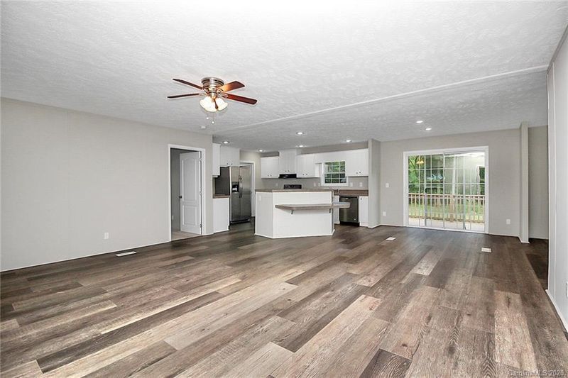 4120 Overlook Rd, Rock Hill, SC 29730