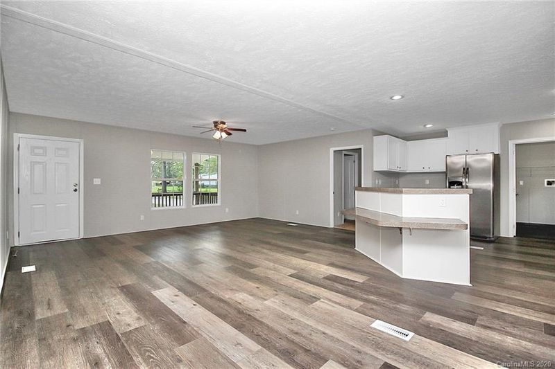 4120 Overlook Rd, Rock Hill, SC 29730