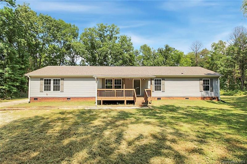 4120 Overlook Rd, Rock Hill, SC 29730