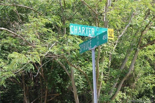 253 SE Charter Ct, Concord, NC 28025