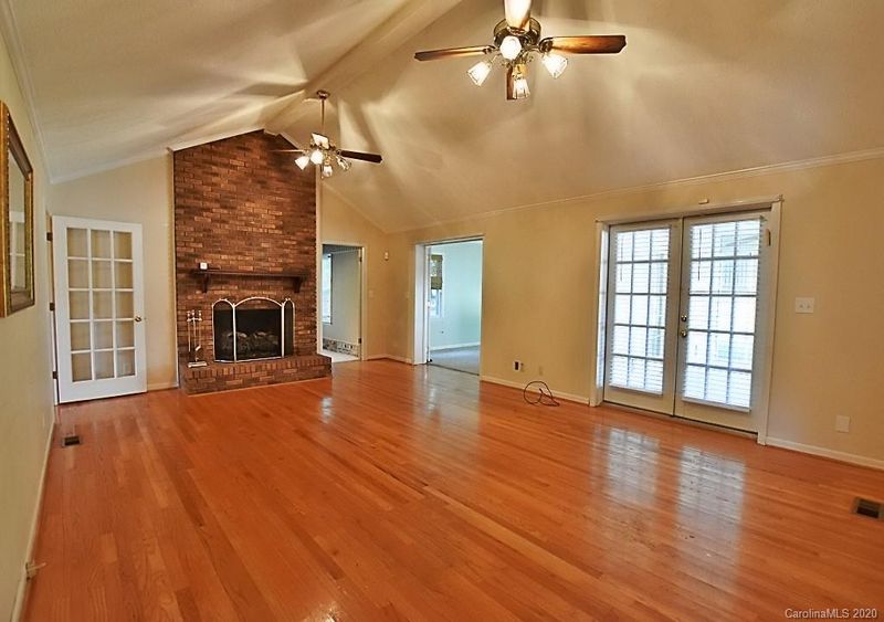 630 Somerset Ct, Rock Hill, SC 29732