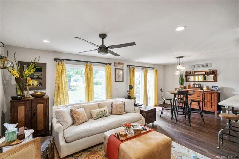 16706 Spinnaker Ln #24, Cornelius, NC 28031