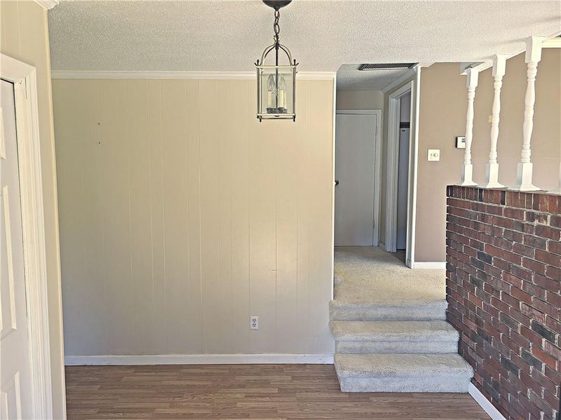 711 W School St, Maiden, NC 28650