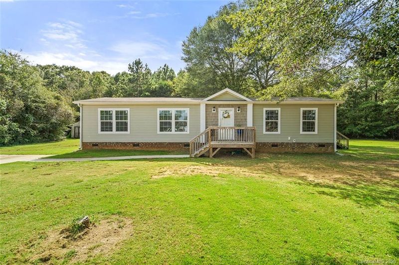 5925 Williamson Rd, Rock Hill, SC 29730