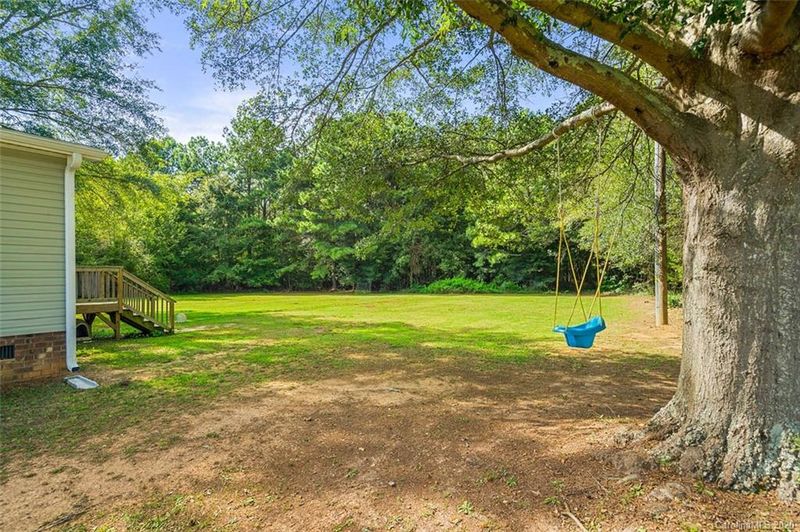 5925 Williamson Rd, Rock Hill, SC 29730